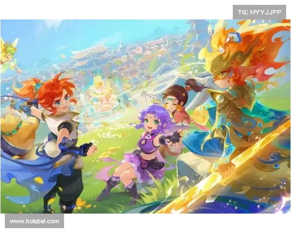 梦幻西游:任务链之旅,探索奇幻世界 梦幻西游:任务链之旅,探索奇幻世界