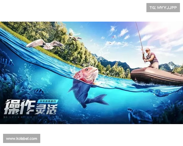 欢乐钓鱼攻略-欢乐钓鱼刮刮乐怎么看中奖:欢乐垂钓:轻松鱼获满载而归的攻略 欢乐钓鱼攻略-欢乐钓鱼刮刮乐怎么看中奖:欢乐垂钓:轻松鱼获满载而归的攻略