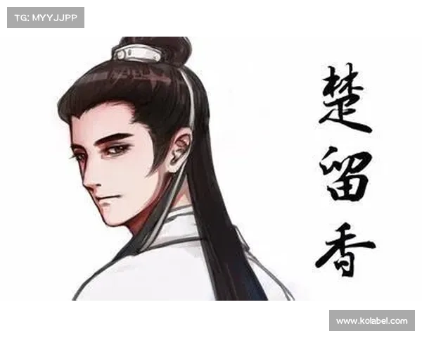 楚留香初入江湖必备秘籍:新手攻略大全 楚留香初入江湖必备秘籍:新手攻略大全