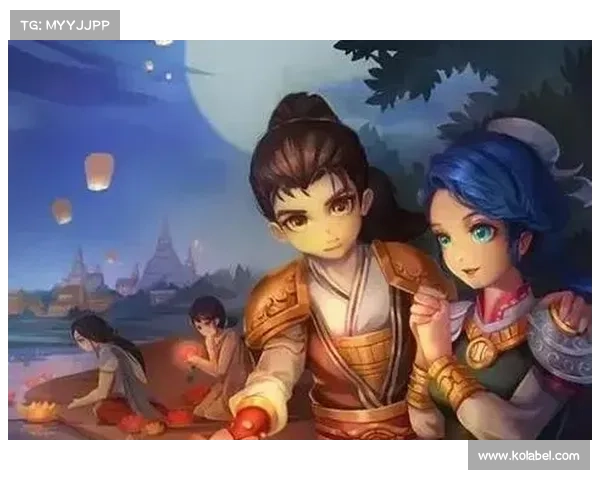 热血江湖乐视版攻略 热血江湖乐视版攻略