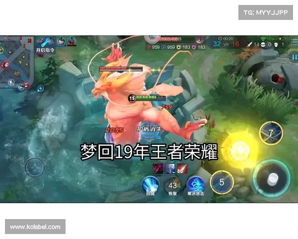 王者荣耀单机版手机下载攻略 王者荣耀单机版手机下载攻略