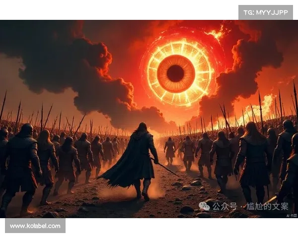 解锁AI王者归来 解锁AI王者归来