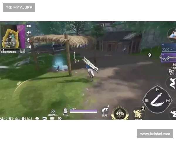 躲避陷阱游攻略、躲避的游戏有哪些:诡道破局:陷阱游攻略全指南 躲避陷阱游攻略、躲避的游戏有哪些:诡道破局:陷阱游攻略全指南