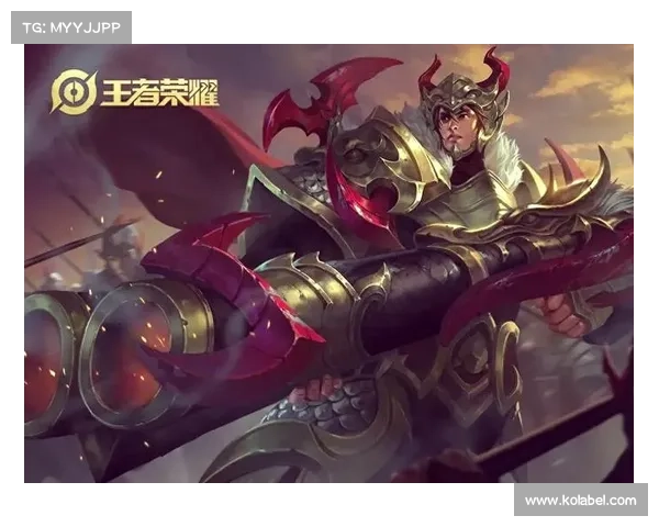 逍遥三国:揭秘获得昭帝刘备武器的绝妙方法 逍遥三国:揭秘获得昭帝刘备武器的绝妙方法