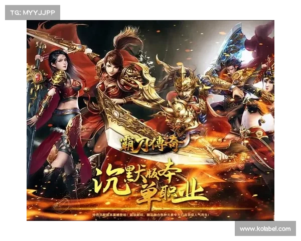 霸刀手游_霸刀 游戏:霸刀天地,刀光剑影,指间江湖,烽烟再起 霸刀手游_霸刀 游戏:霸刀天地,刀光剑影,指间江湖,烽烟再起