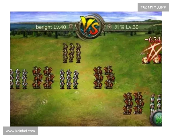 风云三国:升级兵,玩家的必争之地 风云三国:升级兵,玩家的必争之地