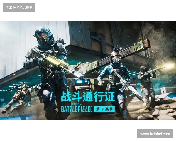 鬼泣5:瞬间切换风格,掌控战局 鬼泣5:瞬间切换风格,掌控战局