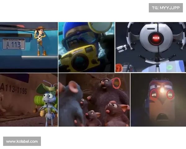 魔兽GSE:释放高亮技能,打造无敌战斗之王 魔兽GSE:释放高亮技能,打造无敌战斗之王