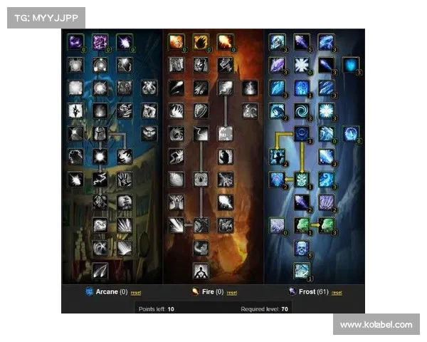 魔兽世界全屏设置指南 魔兽世界全屏设置指南