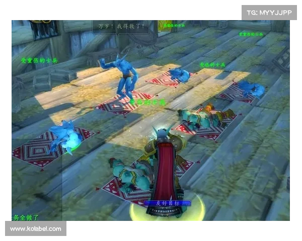 魔兽世界怀旧服:突破英雄技能,创新删除方案 魔兽世界怀旧服:突破英雄技能,创新删除方案