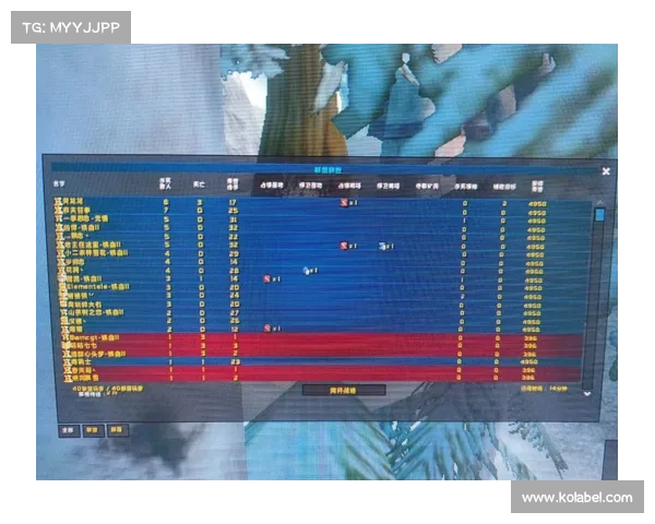 魔兽世界战场:全新经验条展示方式揭秘 魔兽世界战场:全新经验条展示方式揭秘