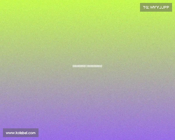 焦作市电子竞技学院(焦作电子信息工程学校)