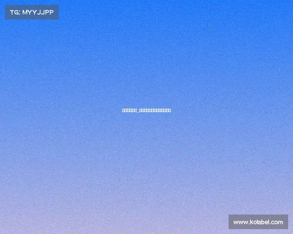 海南雷电之乡_海南雷电：电竞界的雷霆力量