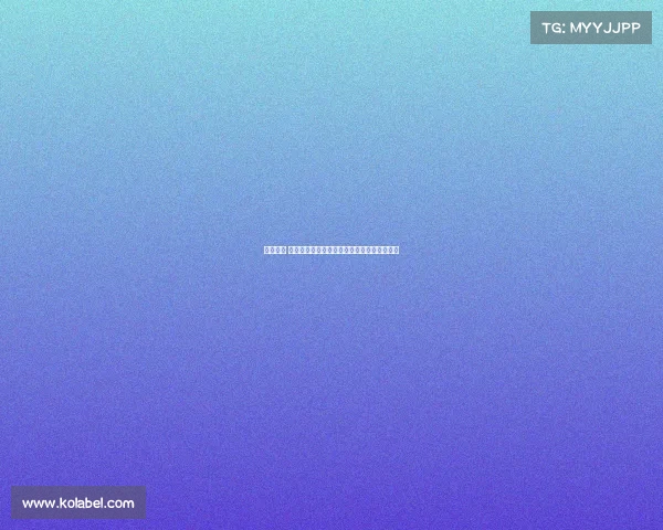 电子竞技 赛事杯赛之巅与联赛之争：谁主电竞沉浮？？