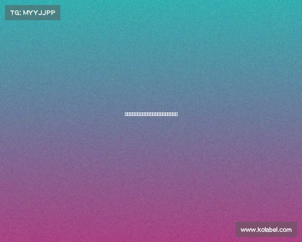 电子竞技专科升本科电子竞技专科升本科考什么