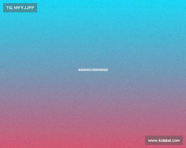 电子竞技培训技巧(电子竞技培训师怎么考)