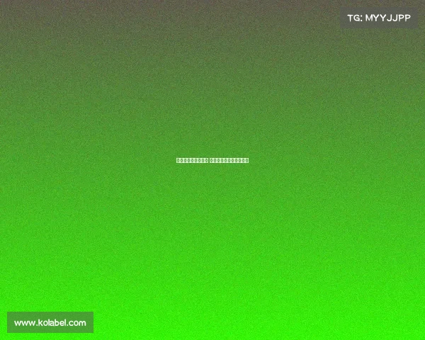 电子竞技俱乐部和平 电子竞技俱乐部和平精英