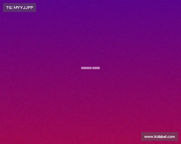 电子竞技发射器 游戏发射器