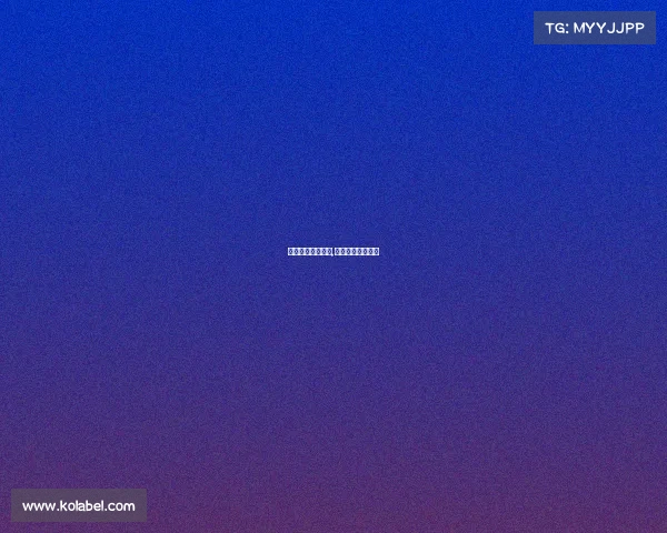 电子竞技有关文献,电子竞技相关文章