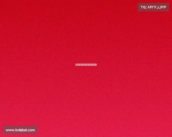 电子竞技技术内容电子竞技的内容