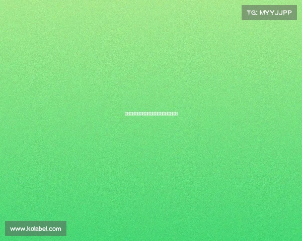 电子竞技对身体损害—电子竞技的利与弊是什么