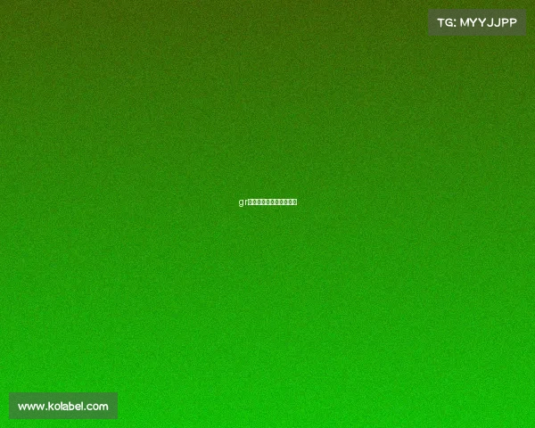 gr电子竞技俱乐部老板是谁