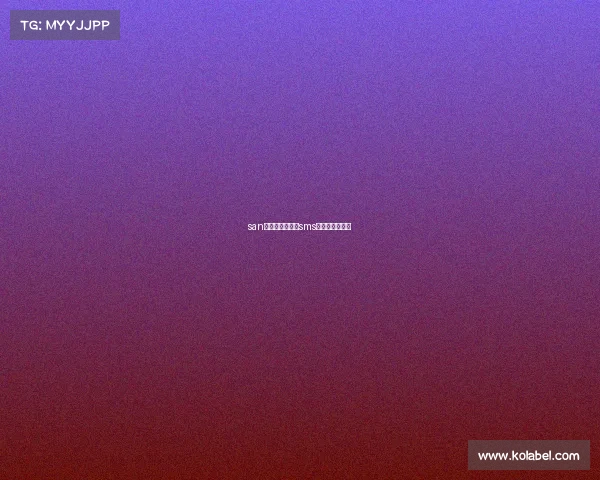 san电子竞技俱乐部sms电子竞技俱乐部