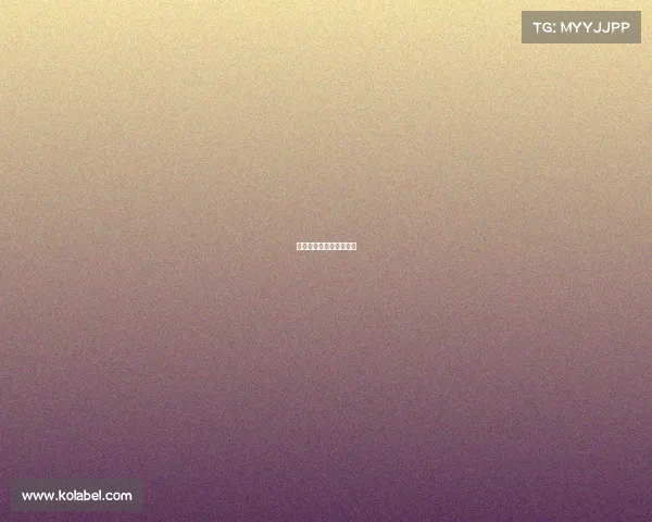 《王牌团魂：逆袭荣光》