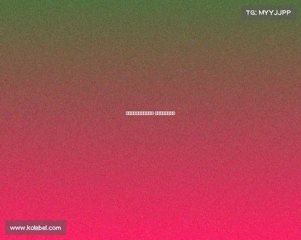 全国高校电子竞技总决赛-全国高校电竞比赛