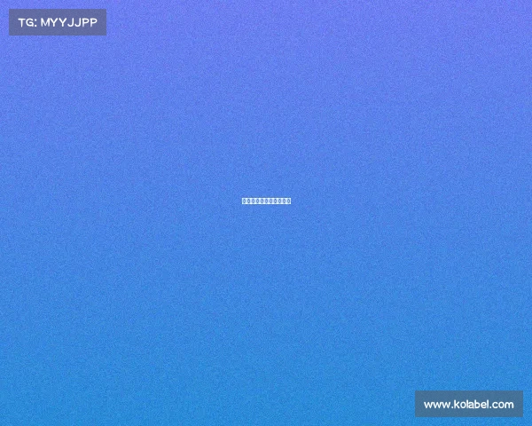 宁夏电子竞技厂商有哪些