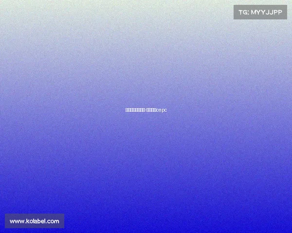 巴基斯坦电子竞技-巴基斯坦cepc