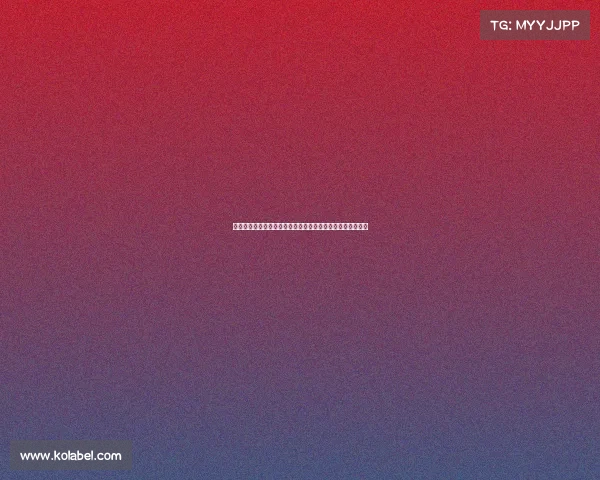 怎么参加电子竞技职业比赛《叩开职业电竞大门的实战指南》