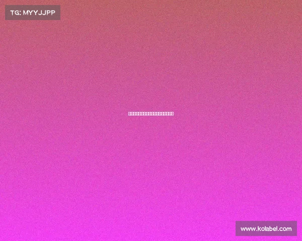 探秘海南电竞园：东海之滨的电竞新坐标