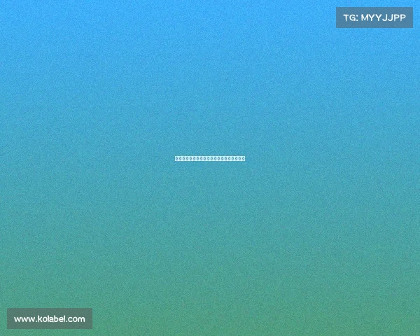 灵泽电子竞技俱乐部怎么样—灵泽片治什么病 灵泽电子竞技俱乐部怎么样—灵泽片治什么病