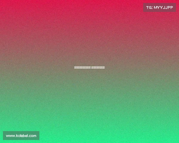 电子竞技专业学生的一天 电子竞技学生学什么