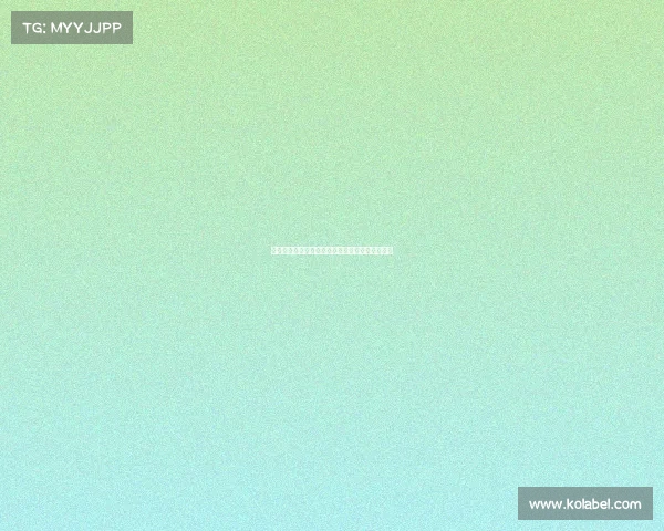 电子竞技传统体育热度电子竞技传统体育热度高吗 电子竞技传统体育热度电子竞技传统体育热度高吗