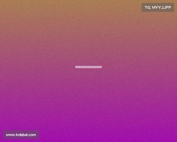 电子竞技国家队介绍语言—电子竞技队伍