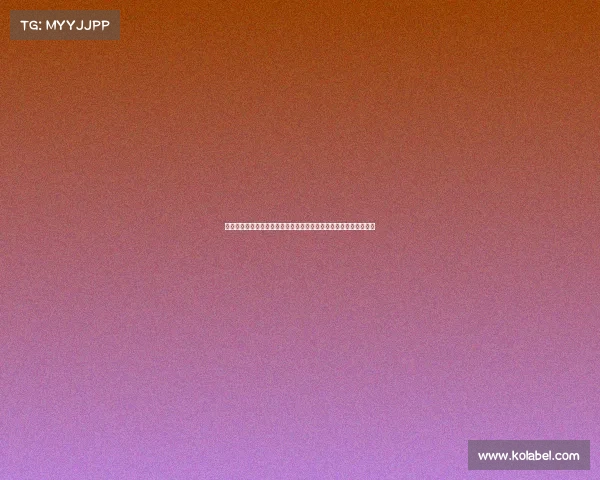 电子竞技学校学费多少钱、衡水电竞学费一览，你想知道的都在这里