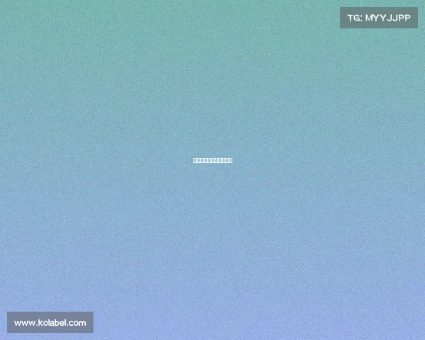 电子竞技是什么类型专业