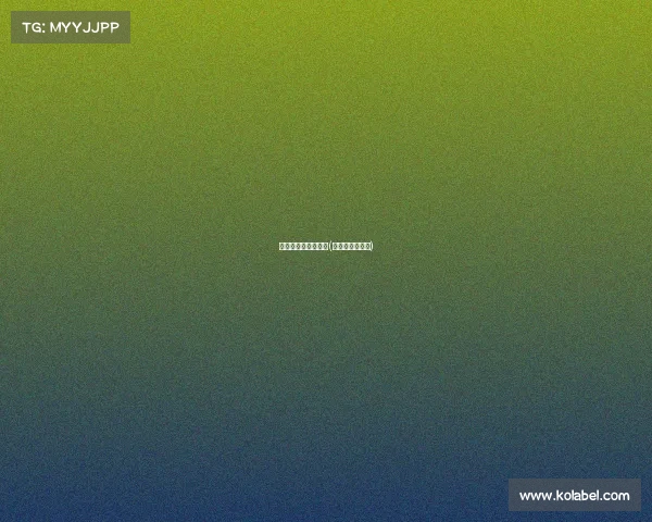 电子竞技比赛女选手(电竞著名女选手)