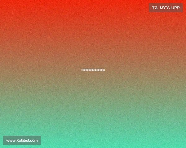 电子竞技玩家日常、电子竞技话题