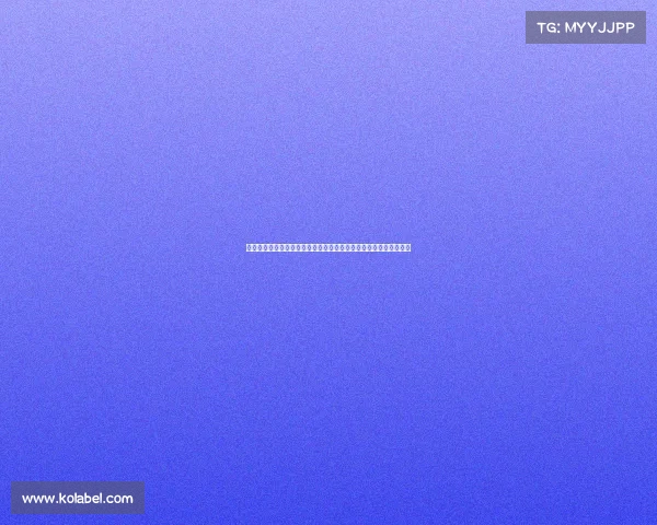 电子竞技皖联盟谁赢了—皖联盟鏖战夺魁，斩获耀虎杯电竞大战胜利