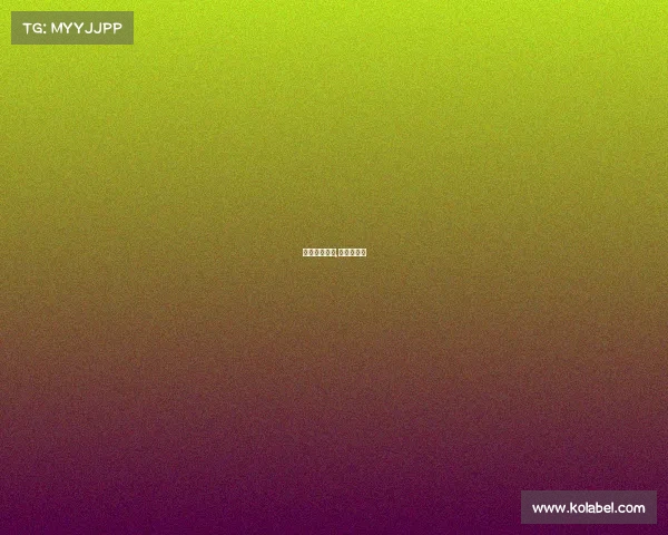 西华电子竞技,华西村电竞 西华电子竞技,华西村电竞