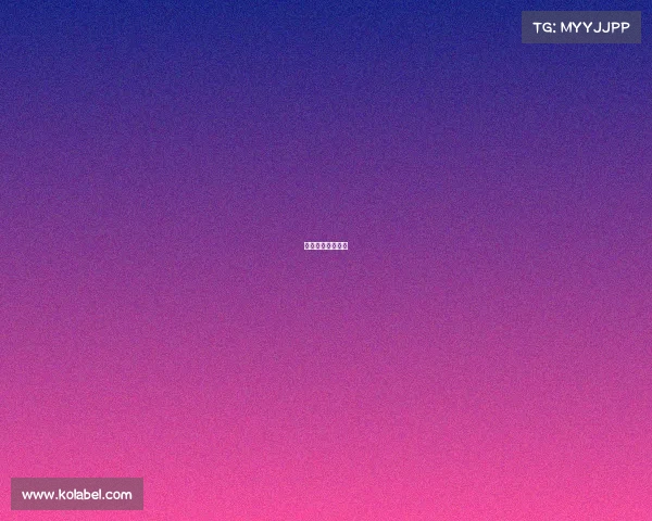陕西电子技术学院 陕西电子技术学院